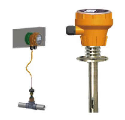 CCT-8920A电导率仪