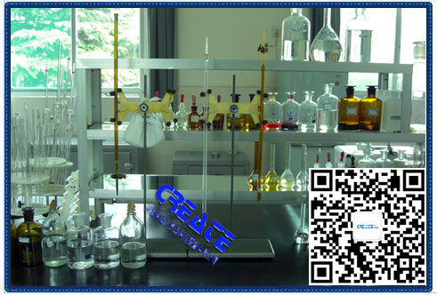 双峰县农村饮水安全水质检测中心