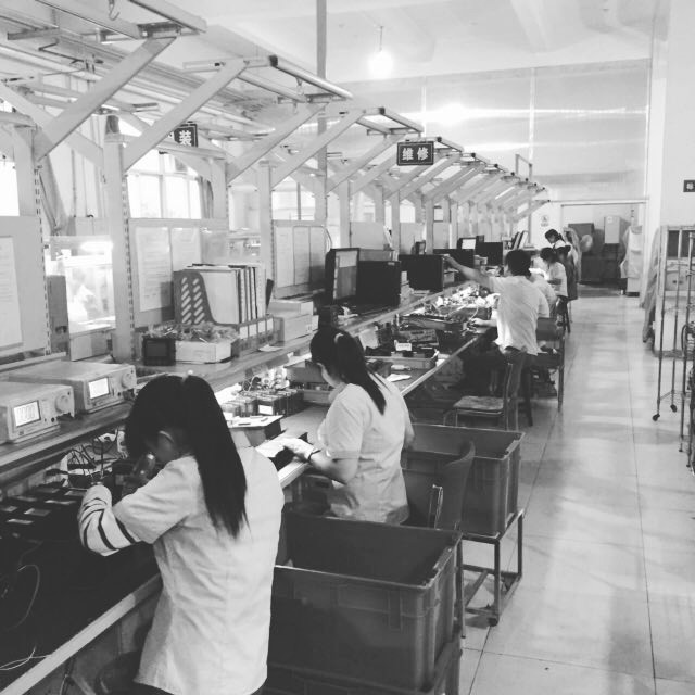 科瑞达厂家 科瑞达厂家