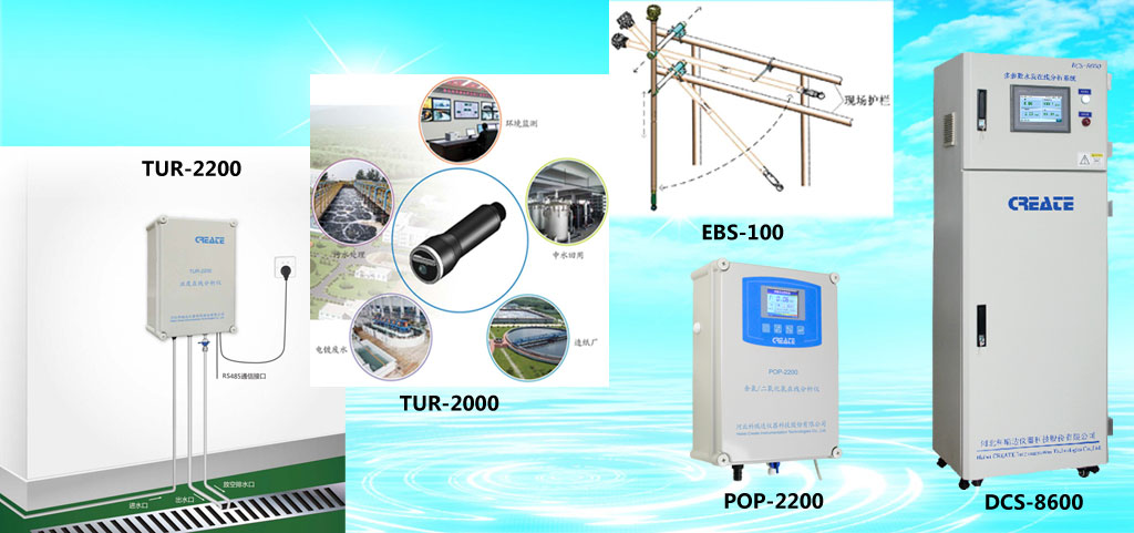 科瑞达元旦送惊喜活动