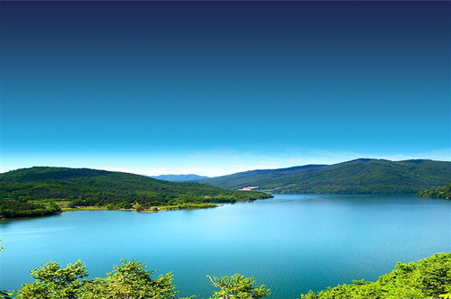 国家水安全工程案例方案