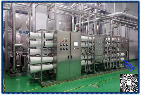 科瑞达仪表 科瑞达仪表