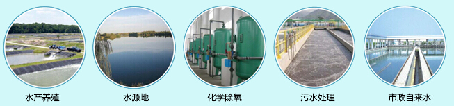 DOD-2000应用领域