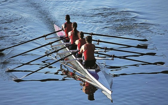 里约瓜纳巴拉湾