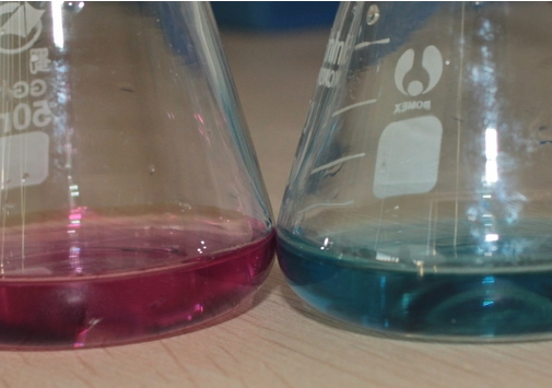 水质硬度检测 水质硬度检测