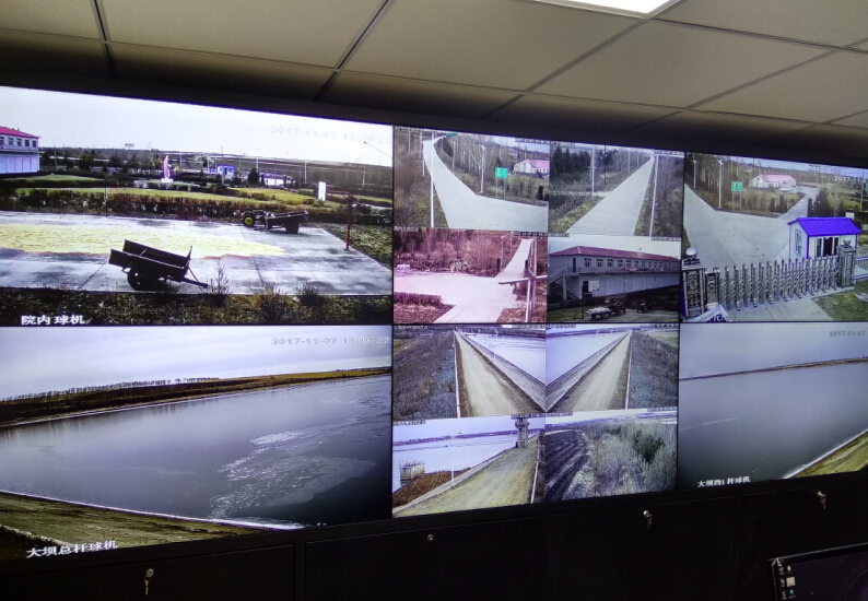 环保部再启全国饮用水水源地专项排查 环保部再启全国饮用水水源地专项排查