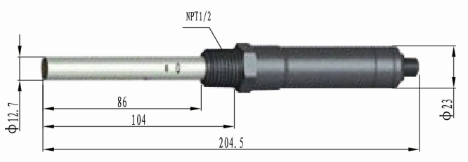 CRD-2521-13