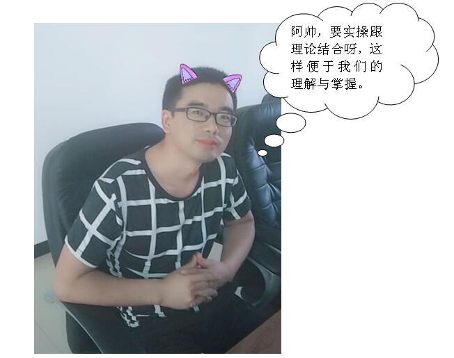 生产工艺部CREO软件培训：