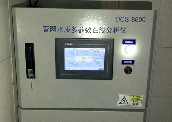 松桃苗族自治县人民政府