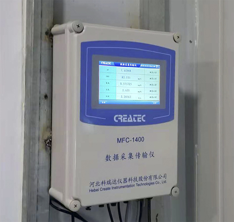 天津博科林药品包装技术有限公司
