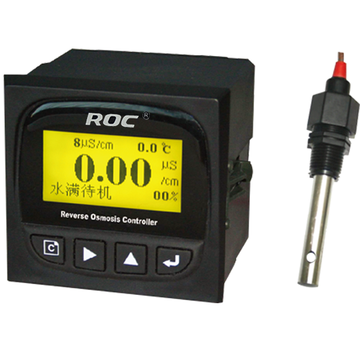 ROC-8221