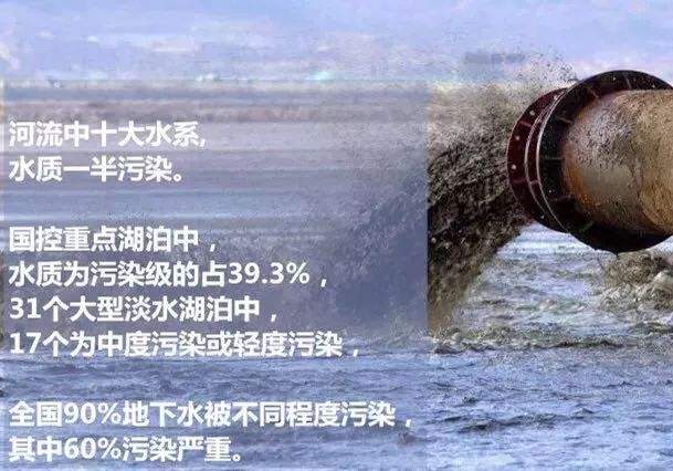 世界水日