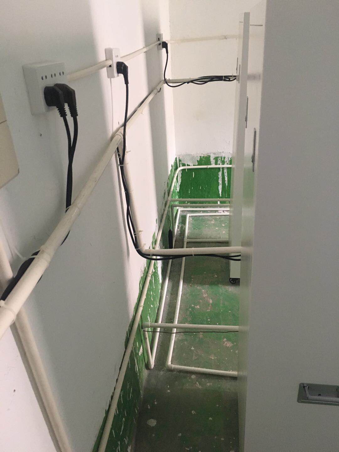 蚌埠市辽源新材料有限公司