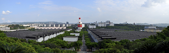 五粮液